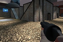 cp_iceworld