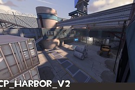 cp_harbor_v2