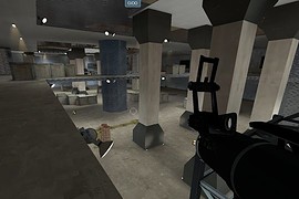 dm_waterworks_v2