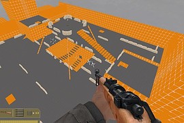 dod_orange_gemetzel