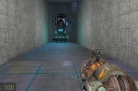 deathrun_ratchet