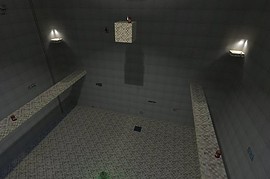 dm_killbox_impact_magnum_final