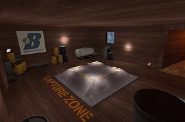 ctf_totalwar_v2
