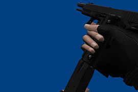 HK 1911