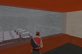 ctf_warehouse