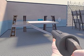 ctf_towers