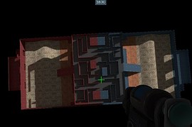 ctf_blazingfort