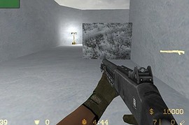 Cod4_opforish_hands