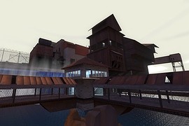pl_Summit_B2_1