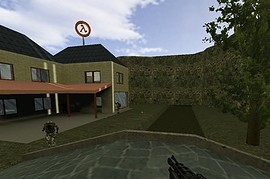 sp_valley