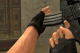 n1_skin_(new_arms_and_fingers)