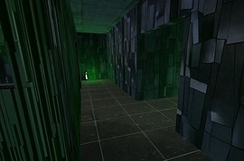 dod_granade_arena_combine