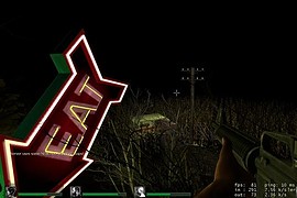 billys_farm