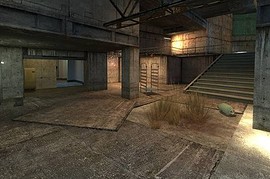 dm_3006_beta