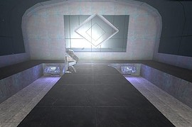 Spacerace_r4