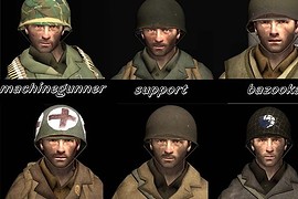 Company_Of_Heros