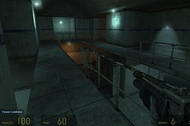 tdmctf_riot_b1