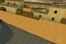 awp_irak_cz