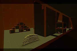dod_nuke_towers_fix