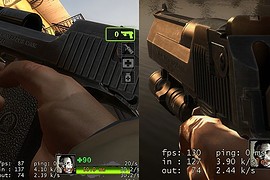 Desert_Eagle_Retexture