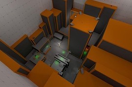 junk[dev]city