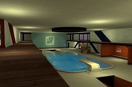 ctf_cruise_b1