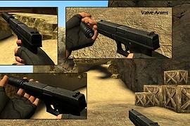 glock
