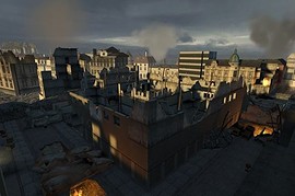 dm_cityhell