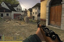 Realistic_Karabiner98k