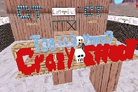 ce_aim_bridg