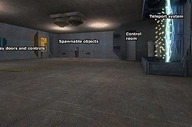 gm_orbit