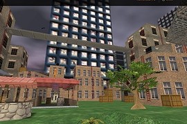 hns_ytt_city