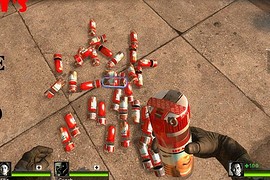 Heavy_s_Cola