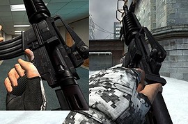 CSS_M4_retex_(+)