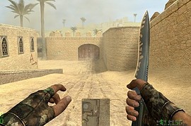 Dirty_camo_gloves