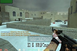 Pink_Camo_Gloves