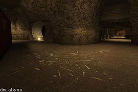 dm_abyss