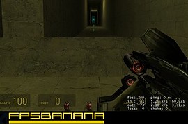 academy_orbs