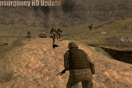Insurgency_HD_Update