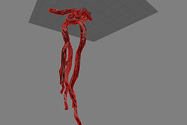 l18_road_root01