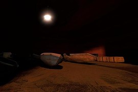 zf_Lake