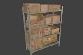 stelazh_box_1