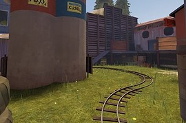 pl_swiftwater