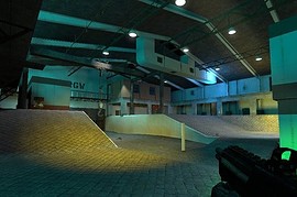 dm_cs_assault_by_remixed