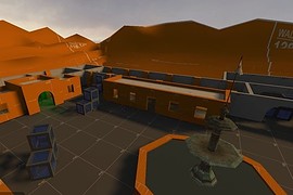 dod_fpb_alamo