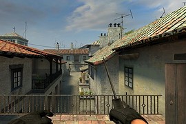 Kabar_Animation