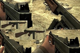 Improved_Thompson