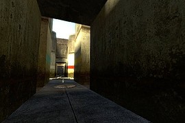 dm_drill_quad_v1