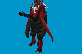 demon_dante