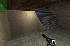 USP